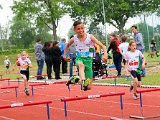 2017-05-13 Athletics Champs Spado - 134